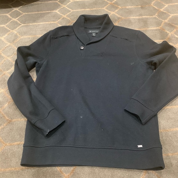 INC Sweater - Picture 2 of 6